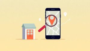 dicas-de-seo-local-para-pequenas-empresas-no-google-meu-negocio