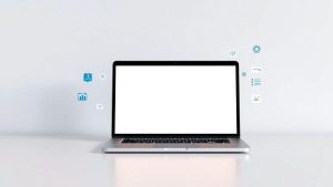dicas-para-criar-um-site-institucional-com-seo-otimizado