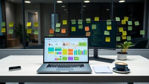 ferramentas-para-gerenciamento-de-projetos-em-desenvolvimento-de-software