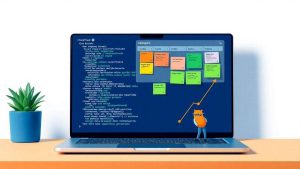 importancia-do-desenvolvimento-de-software-agil-em-startups