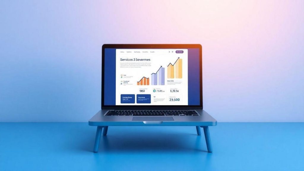 otimizacao-de-conversoes-em-sites-de-servicos-de-desenvolvimento