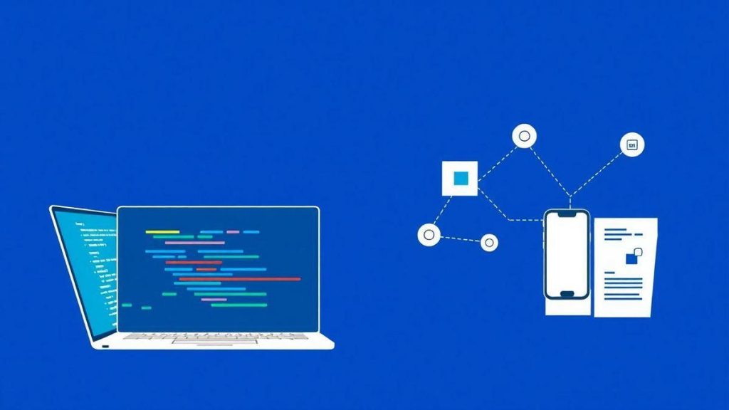 passo-a-passo-para-desenvolver-um-aplicativo-para-ios