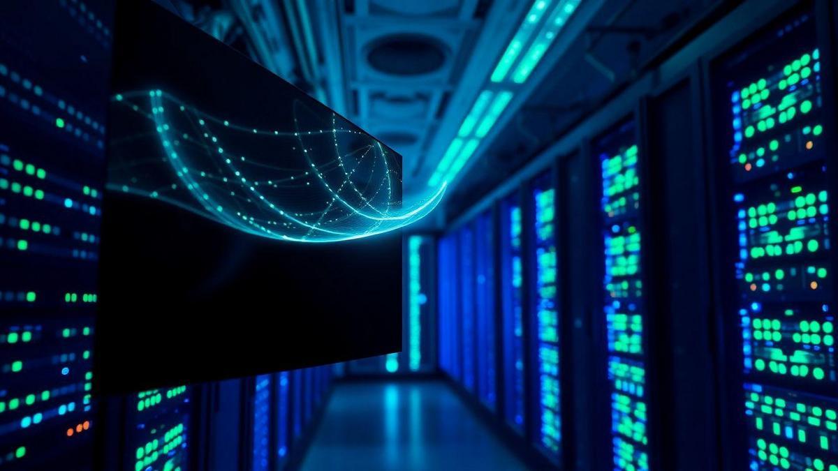 Segurança, DRM e conformidade para streaming