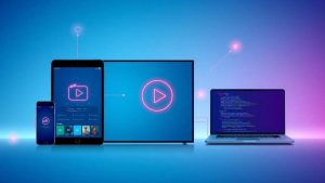 solucoes-de-desenvolvimento-de-aplicativos-para-plataformas-de-streaming