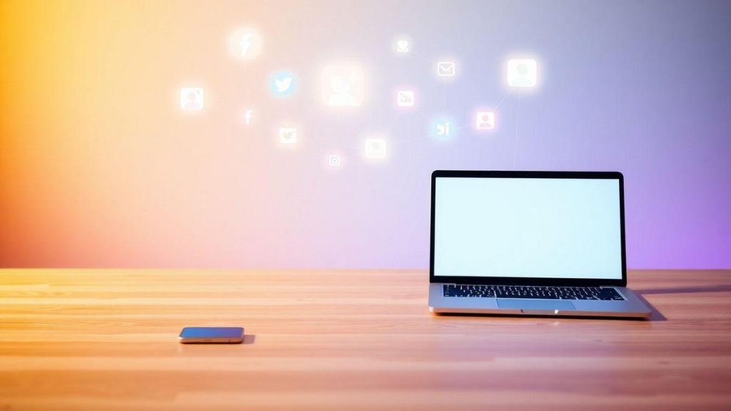 tecnicas-de-marketing-digital-para-engajamento-em-redes-sociais