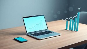 tecnicas-de-seo-para-aumentar-visibilidade-de-sites-sobre-marketing-digital