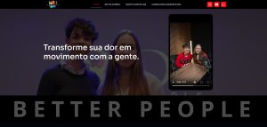 better-people-usa