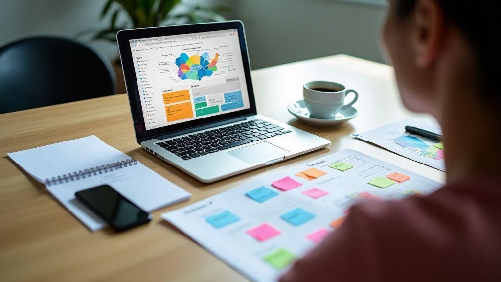 Conteúdo e modelagem de tópicos para SEO que nós produzimos Conteúdo e modelagem de tópicos para SEO que nós produzimos