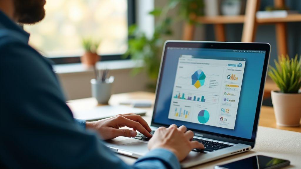 SEO para sites no desenvolvimento web que nós seguimos SEO para sites no desenvolvimento web que nós seguimos