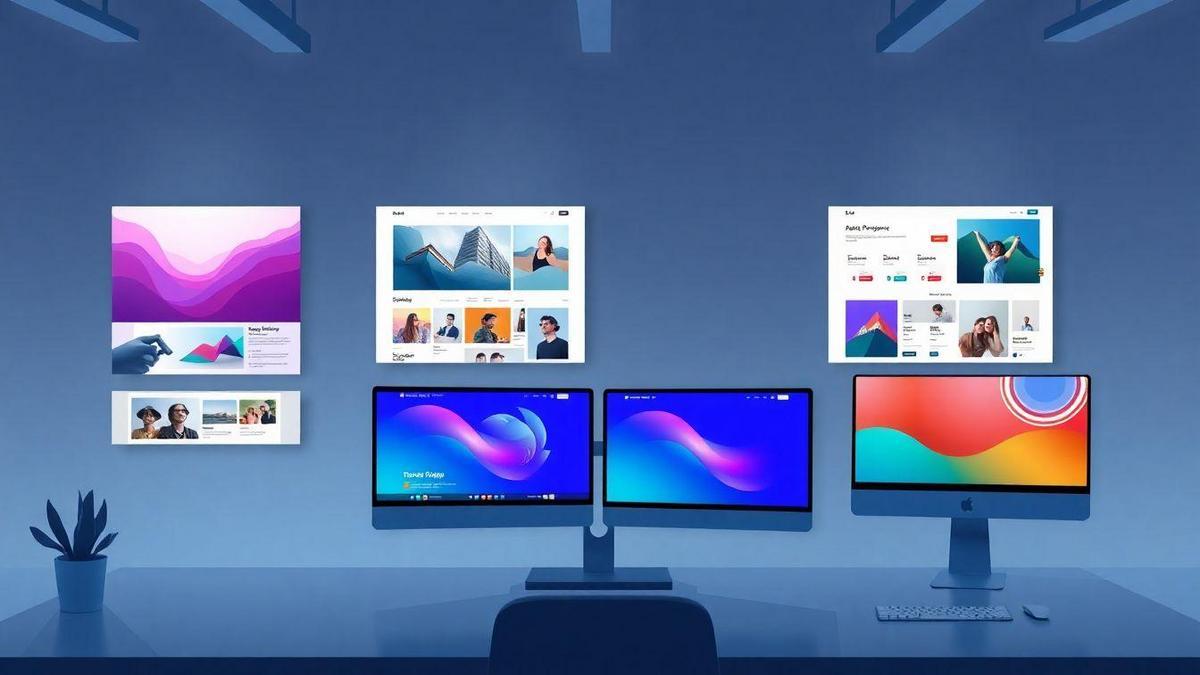 tendencias-de-design-em-desenvolvimento-de-sites-de-portfolio