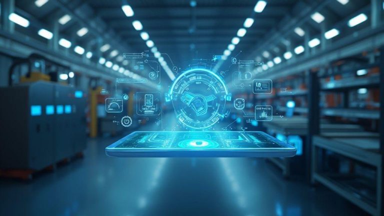 desenvolvimento-aplicativo-para-industrias