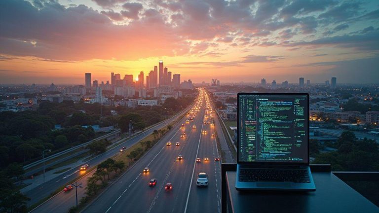 desenvolvimento-de-software-em-guarulhos-com-entrega-rapida