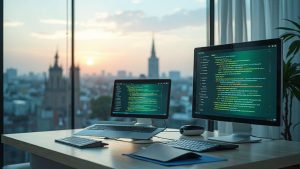 empresa-de-desenvolvimento-de-aplicativos-belo-horizonte