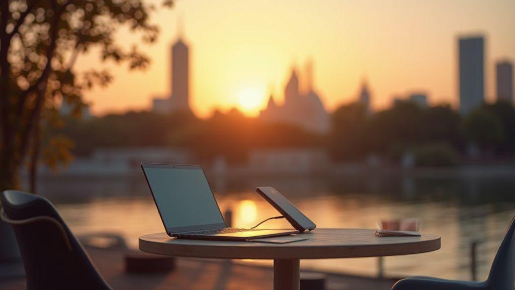 empresa-de-desenvolvimento-de-aplicativos-brasilia