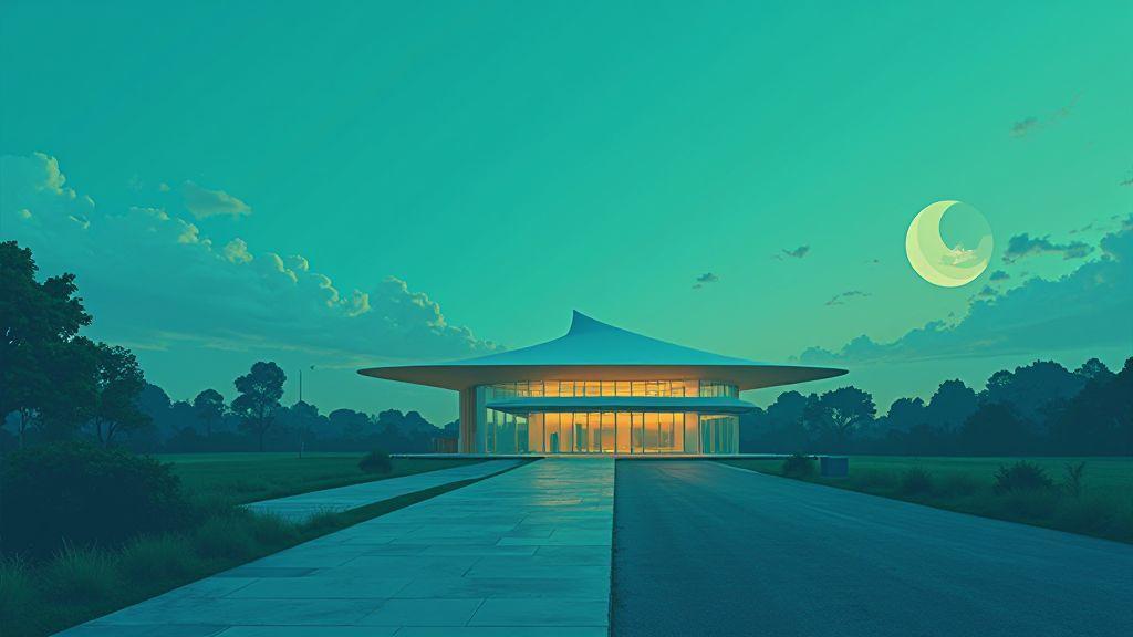 empresa-de-desenvolvimento-de-aplicativos-curitiba