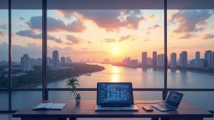 empresa-de-desenvolvimento-de-aplicativos-porto-alegre