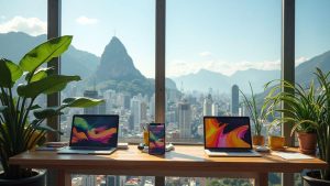 empresa-de-desenvolvimento-de-aplicativos-rio-de-janeiro