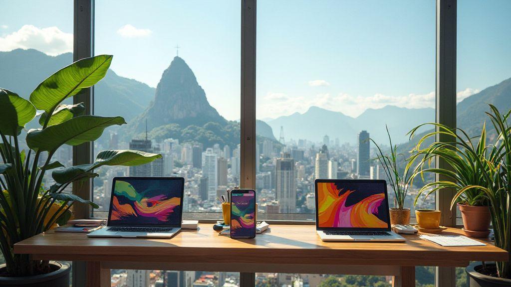 empresa-de-desenvolvimento-de-aplicativos-rio-de-janeiro