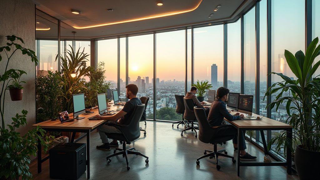 empresa-de-desenvolvimento-de-aplicativos-sao-bernardo-do-campo