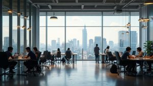 empresa-de-desenvolvimento-de-aplicativos-sao-paulo