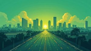empresa-de-desenvolvimento-de-aplicativos-goiania