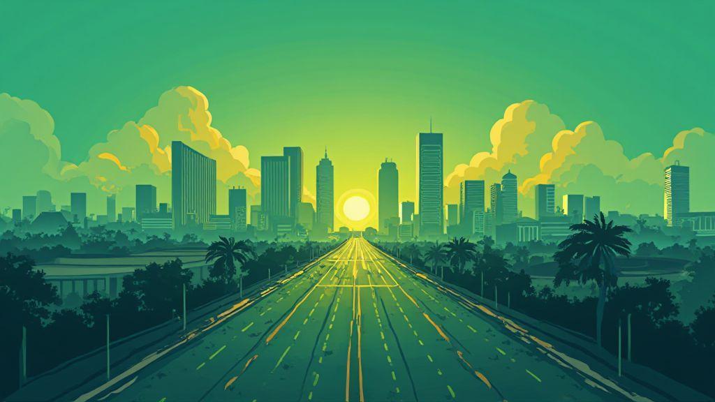 empresa-de-desenvolvimento-de-aplicativos-goiania