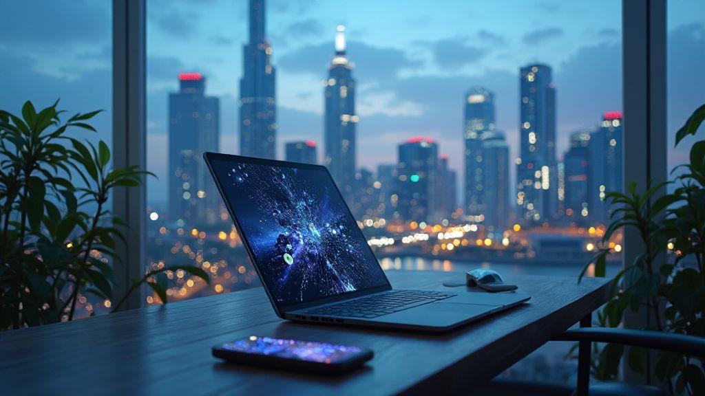 empresa-de-desenvolvimento-de-aplicativos-joinville