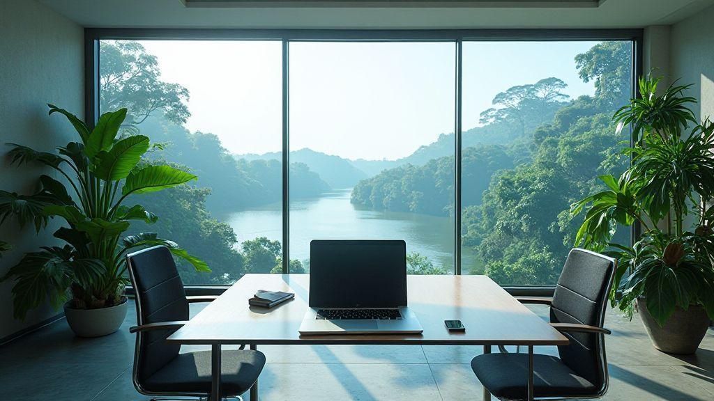 empresa-de-desenvolvimento-de-aplicativos-manaus