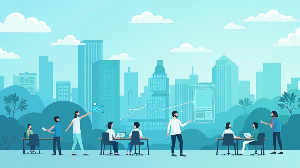 empresa-de-desenvolvimento-de-aplicativos-osasco