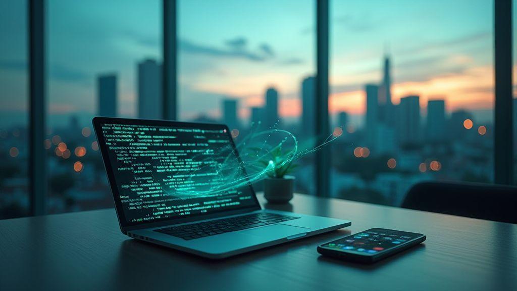 empresa-de-desenvolvimento-de-aplicativos-ribeirao-preto