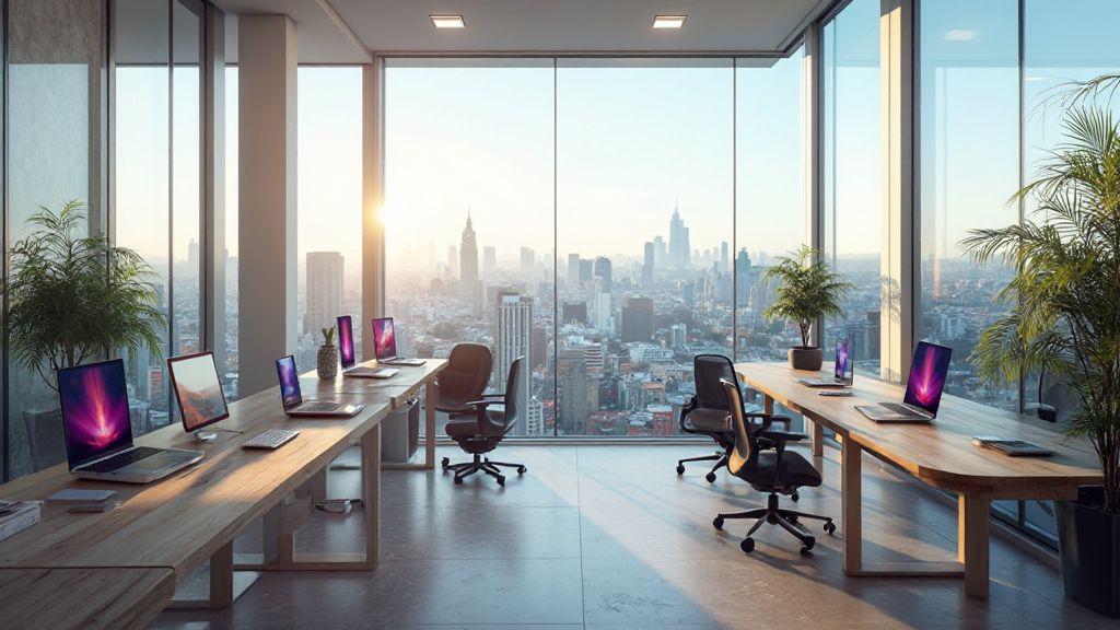 empresa-de-desenvolvimento-de-aplicativos-santo-andre