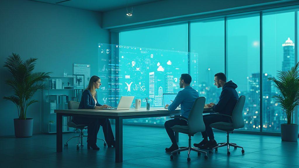 empresa-de-desenvolvimento-de-aplicativos-sao-jose-dos-campos