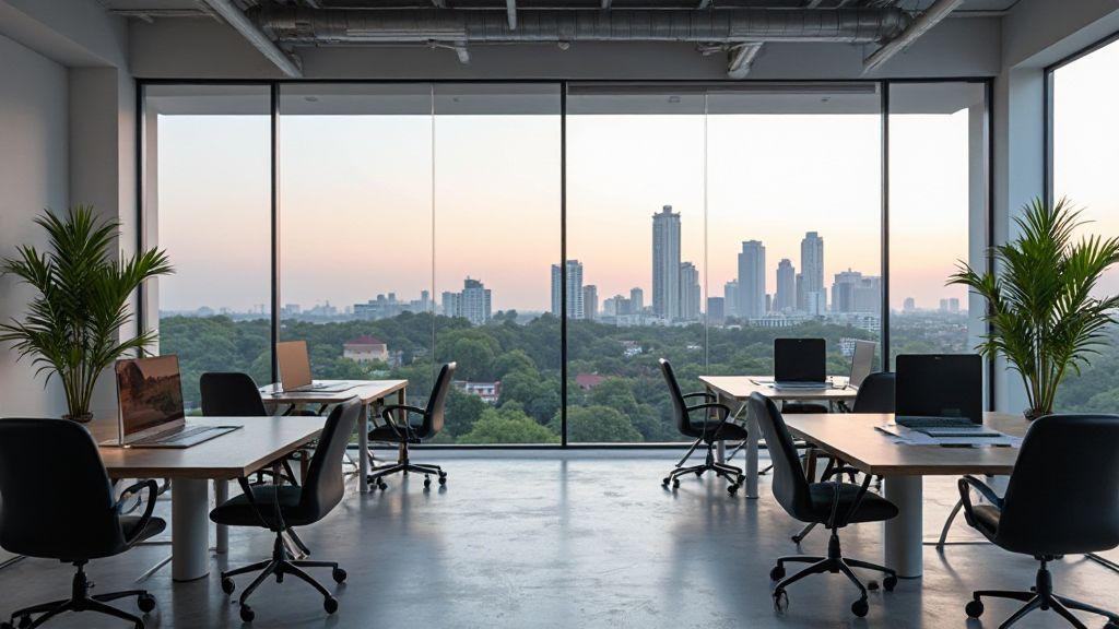 empresa-de-desenvolvimento-de-aplicativos-sorocaba