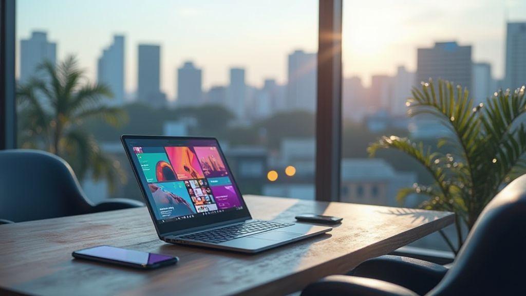 empresa-de-desenvolvimento-de-aplicativos-uberlandia