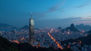 empresa-de-desenvolvimento-de-software-rio-de-janeiro