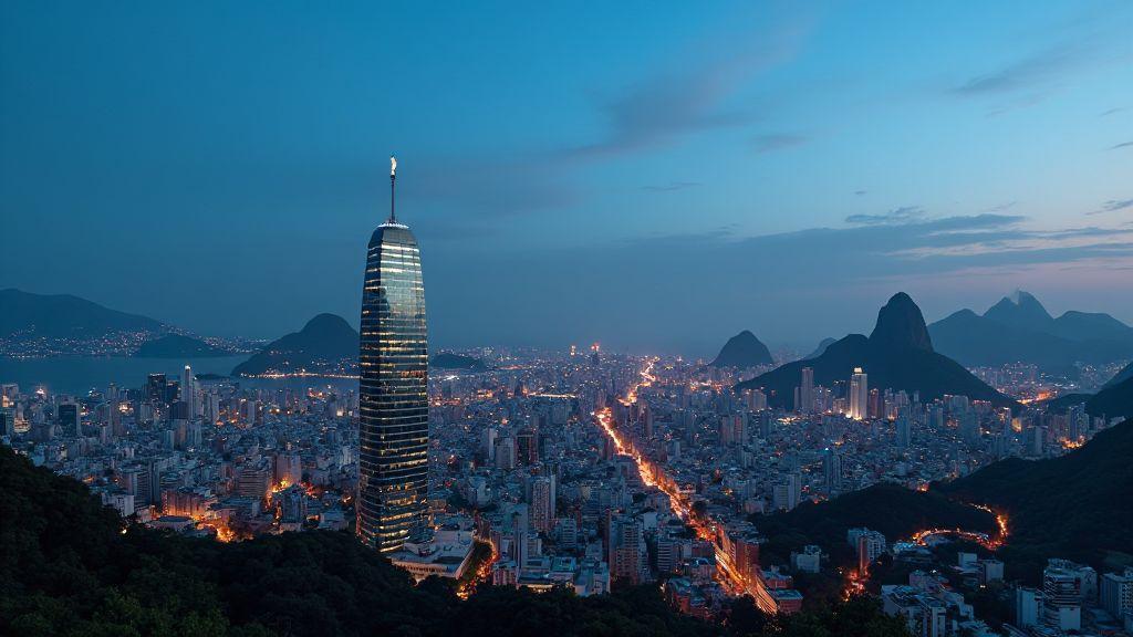empresa-de-desenvolvimento-de-software-rio-de-janeiro