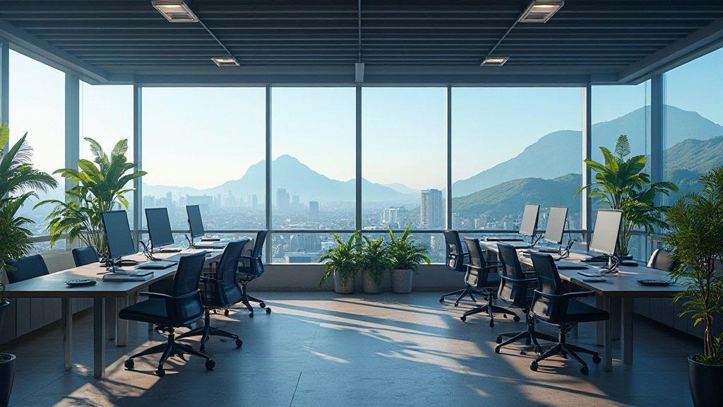 empresa-de-desenvolvimento-de-software-belo-horizonte