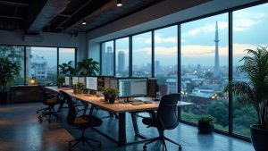 empresa-de-desenvolvimento-de-software-curitiba