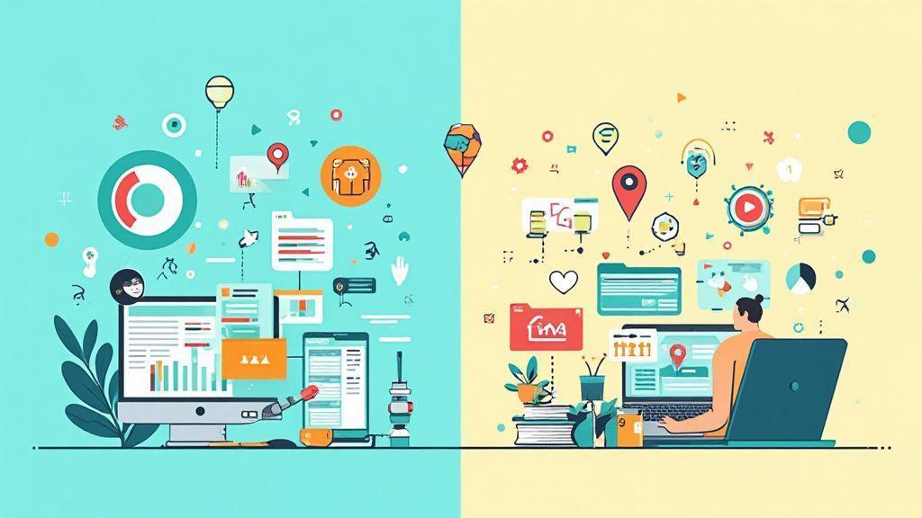 erp-de-prateleira-x-erp-sob-medida-qual-escolher-para-desenvolvimento-de-software-apps-e-marketing-d