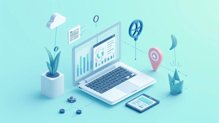 sistema-de-gestao-empresarial-o-que-e-e-como-implantar-para-empresas-de-desenvolvimento-de-software