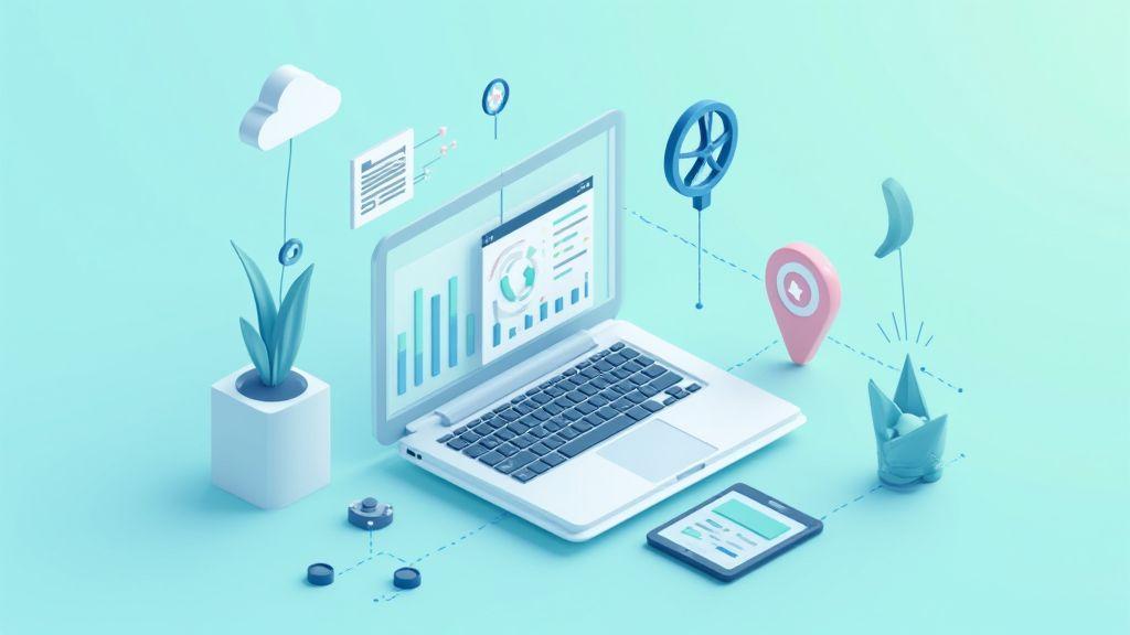 sistema-de-gestao-empresarial-o-que-e-e-como-implantar-para-empresas-de-desenvolvimento-de-software