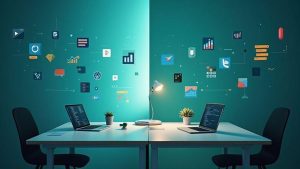 software-de-gestao-como-escolher-e-quando-o-pronto-nao-serve--guia-pratico-para-desenvolvimento-de