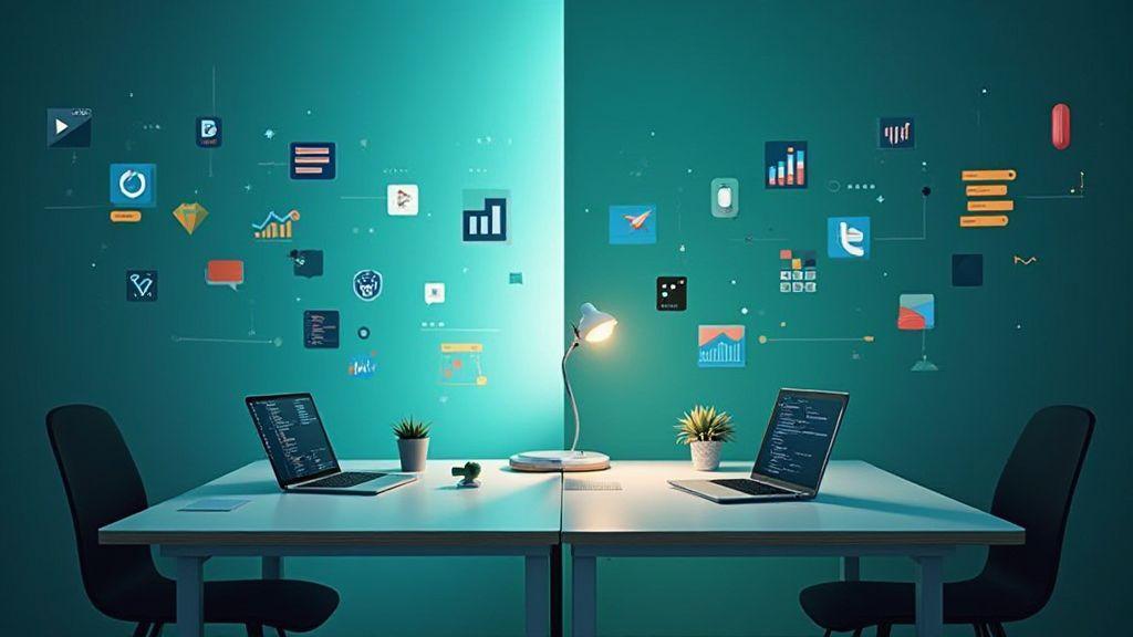 software-de-gestao-como-escolher-e-quando-o-pronto-nao-serve--guia-pratico-para-desenvolvimento-de