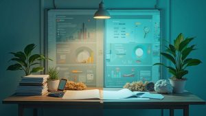 automacao-de-processos-sete-tarefas-manuais-que-custam-caro-a-sua-empresa-descubra-como-desenvolvime