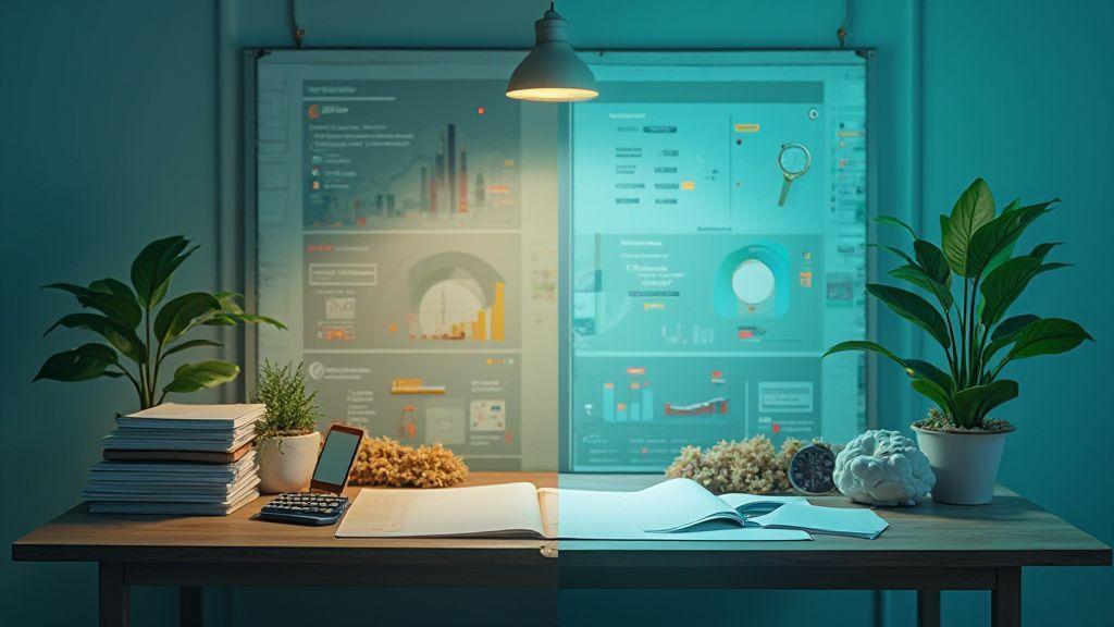 automacao-de-processos-sete-tarefas-manuais-que-custam-caro-a-sua-empresa-descubra-como-desenvolvime