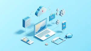 automatizacao-de-processos-por-onde-comecar-guia-pratico-e-rapido-para-desenvolvimento-de-software