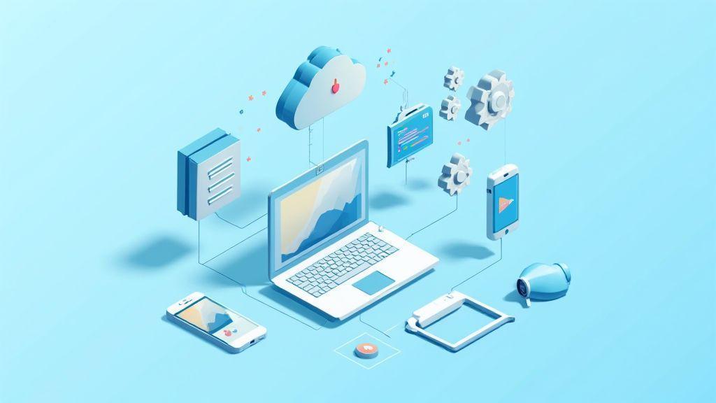 automatizacao-de-processos-por-onde-comecar-guia-pratico-e-rapido-para-desenvolvimento-de-software