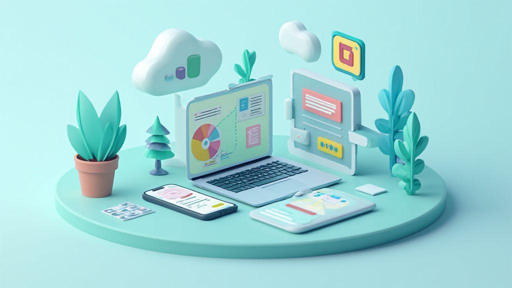 como-criar-um-app-ferramentas-custos-e-alternativas-guia-pratico-para-criar-apps-sem-codigo-otimizac