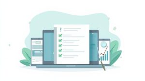 como-escolher-uma-empresa-de-desenvolvimento-de-software-checklist-definitivo-para-apps-sites-e-se