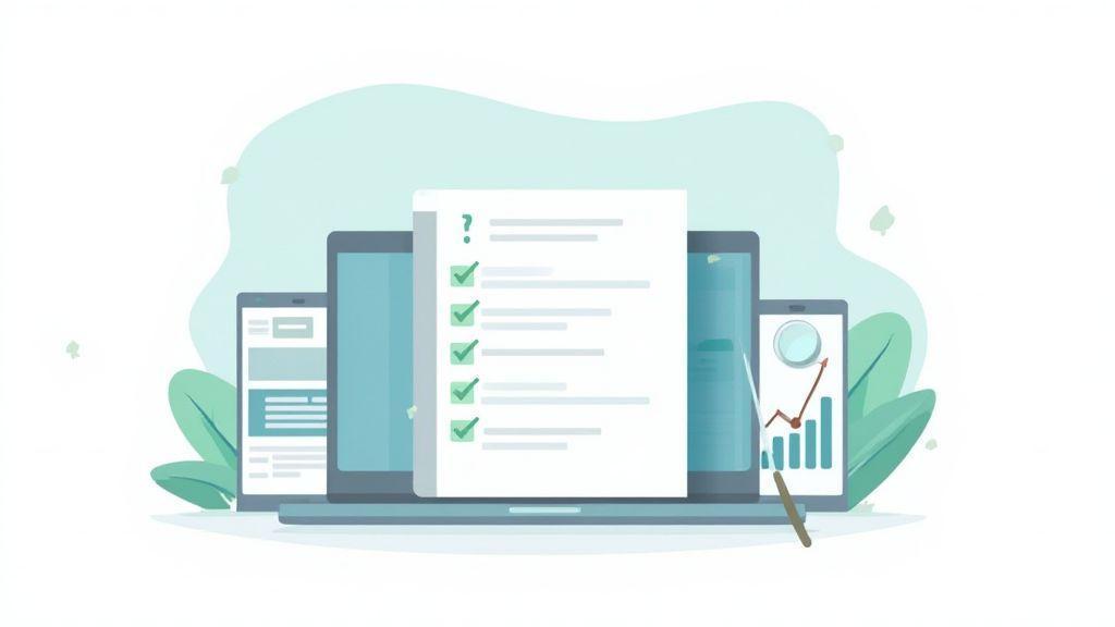 como-escolher-uma-empresa-de-desenvolvimento-de-software-checklist-definitivo-para-apps-sites-e-se